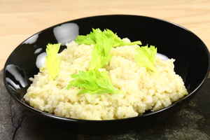 Risotto, billede 4