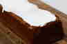 Konsulindens chokoladekage ... klik på billedet for at komme tilbage
