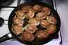 Bjørns Geddefrikadeller, billede 3
