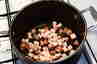Grøntsagssuppe, billede 1