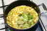 Grøntsagssuppe, billede 3