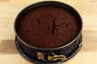 Chokoladekage(med appelsinsmag), billede 3
