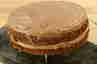 Aashilds drømmekage ... klik på billedet for at komme tilbage