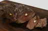Strudse culottesteg med flødekartofler, billede 3