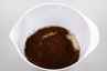 Chocolate chip muffins, billede 1