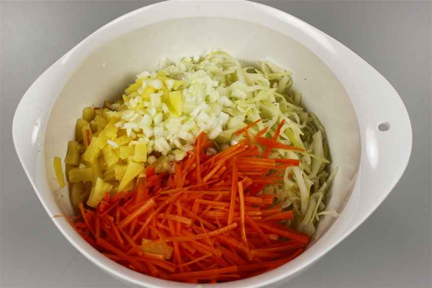 Coleslaw 03 ... klik for at komme tilbage