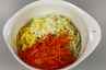 Coleslaw 03, billede 3