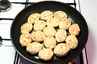 Kyllingefrikadeller, billede 3