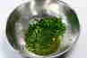 Grøn kartoffelsalat, billede 2