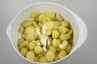 Verdens bedste kartoffelsalat (kold) ... klik på billedet for at komme tilbage