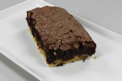 chokoladesnitter med kokos chokoladesnitter med kokos