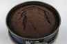 Amerikansk Chokoladekage 02 ... klik på billedet for at komme tilbage