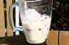 Bærsmoothie, billede 2