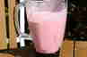 Bærsmoothie, billede 3