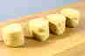 4 slags småkager (4x30 stk.), billede 2