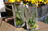 Mojito, billede 1