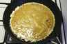 Omelet 03
, billede 2