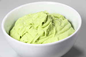 Avocadocreme, billede 4 Avocadocreme, billede 4