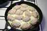 Fars Frikadeller, billede 2