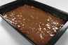 chokoladekage (lækker) på 25 minutter, billede 3