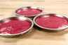 Red velvet kage, billede 2