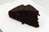 Amerikansk Chokoladekage 03 ... klik på billedet for at komme tilbage