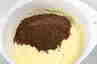 Brownie med nødder, billede 1