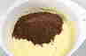 Brownies, billede 1