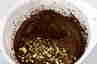 Brownies, billede 2
