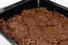 Brownies, billede 3
