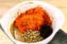 Amerikansk Gulerodskage med ostecreme, billede 2