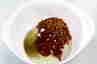 Chili-pasta a lá Shawarmabar, billede 1 Chili-pasta a lá Shawarmabar, billede 1