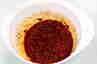 Chili-pasta a lá Shawarmabar, billede 2 Chili-pasta a lá Shawarmabar, billede 2
