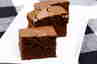 Chokoladekage uden sukker (Diabetes) ... klik på billedet for at komme tilbage