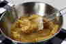 Bagt Rabarbercheesecake, billede 1