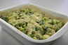 Broccoligratin, billede 3