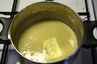 Krydderurte Beurre Blanc ... klik på billedet for at komme tilbage