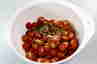 Semidried tomater, billede 1 Semidried tomater, billede 1