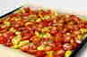 Semidried tomater, billede 2 Semidried tomater, billede 2