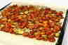 Semidried tomater, billede 3 Semidried tomater, billede 3