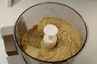 Hummus med ristet lammekød, billede 2