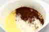 Bedstemor and chokoladekage, billede 1