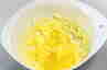Is sandwich, billede 1