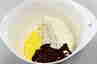 Is sandwich, billede 2