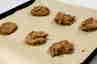 Is sandwich, billede 3