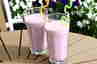 Blåbær-smoothies, billede 3