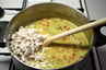 Mulligatawny Suppe, billede 3