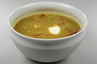 Mulligatawny Suppe ... klik på billedet for at komme tilbage