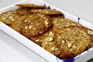 Nøddekager, billede 4