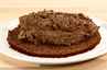 Amerikansk Chokoladekage , billede 3
